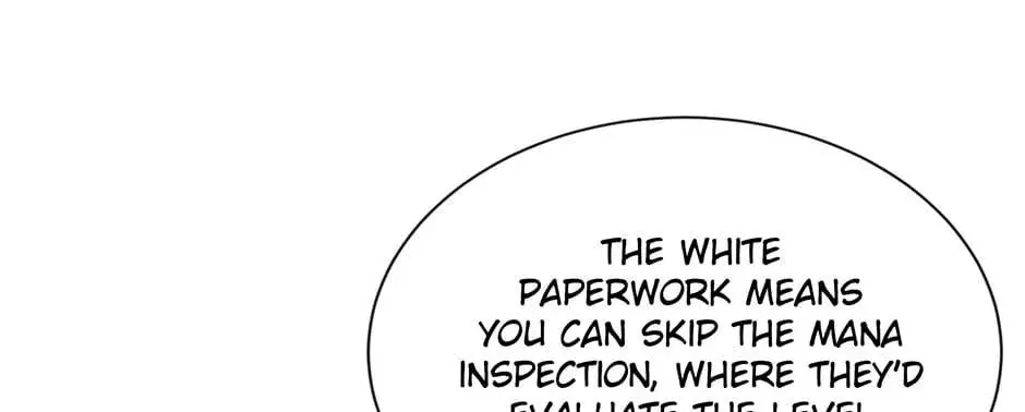 The Beginning After the End Chapter 10.5 Page 75