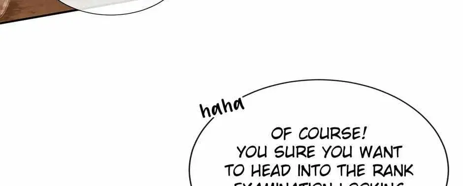 The Beginning After the End Chapter 10.5 Page 79