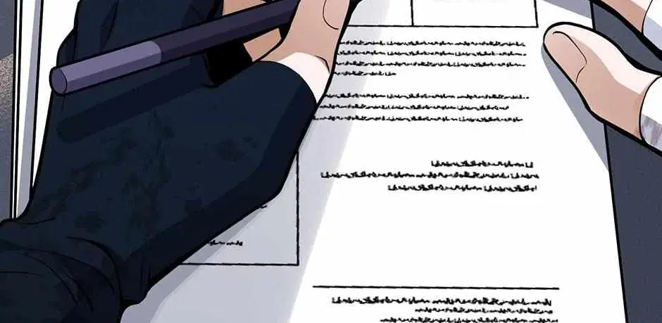 The Beginning After the End Chapter 10.5 Page 117