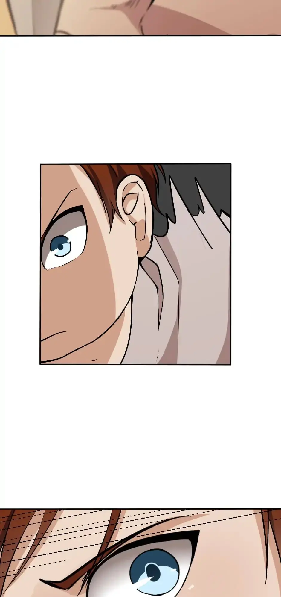 The Beginning After the End Chapter 10 Page 18