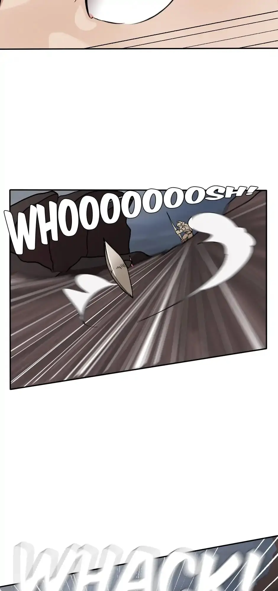 The Beginning After the End Chapter 10 Page 19