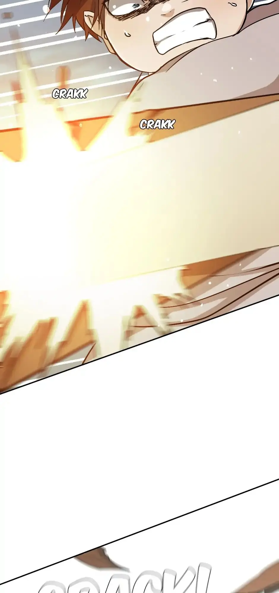 The Beginning After the End Chapter 10 Page 21