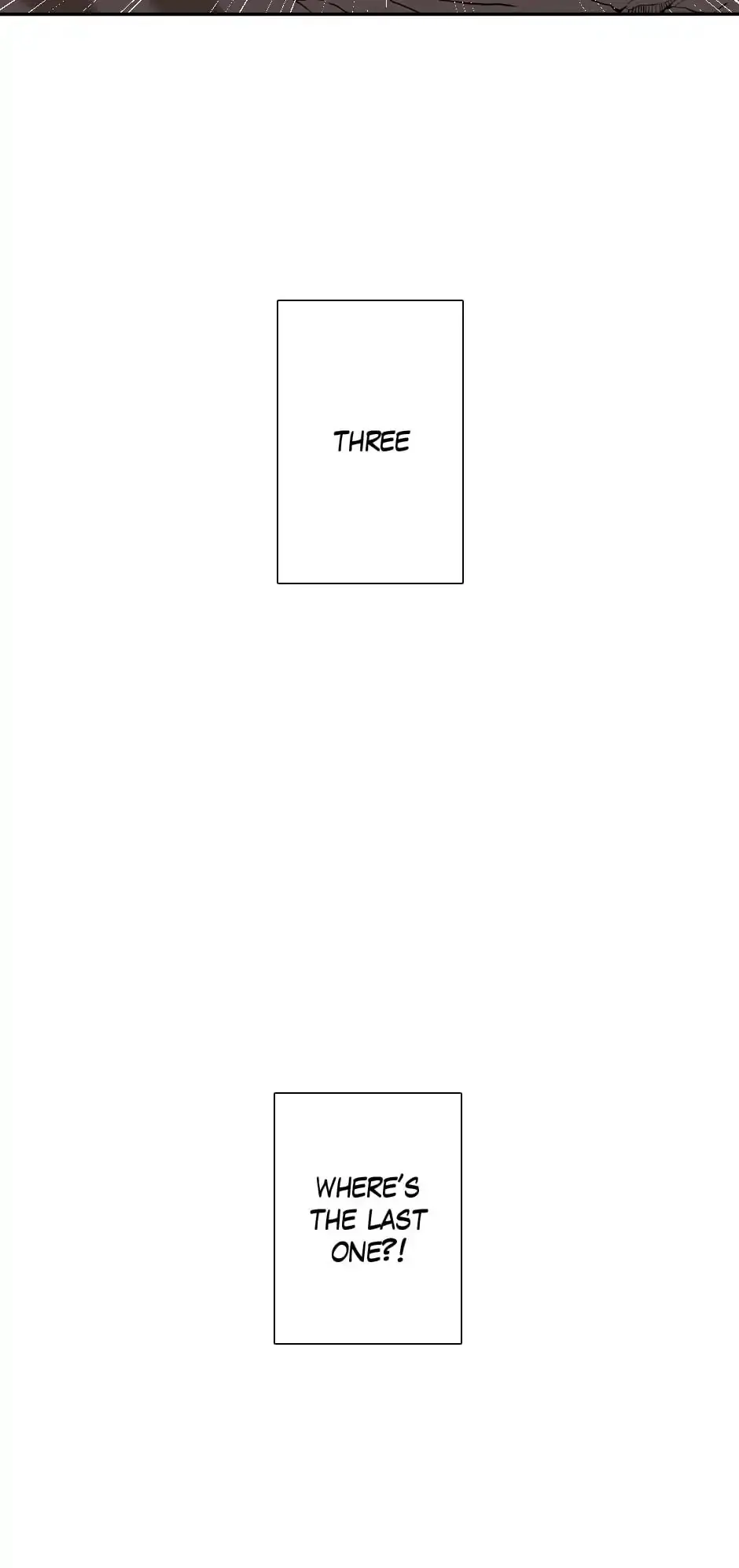 The Beginning After the End Chapter 10 Page 29