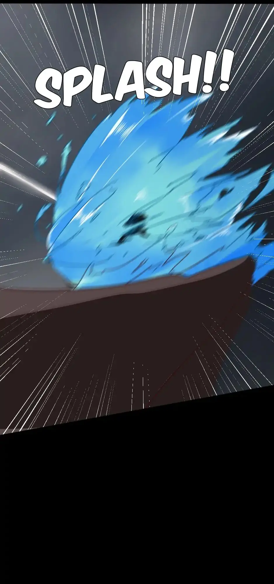 The Beginning After the End Chapter 10 Page 43