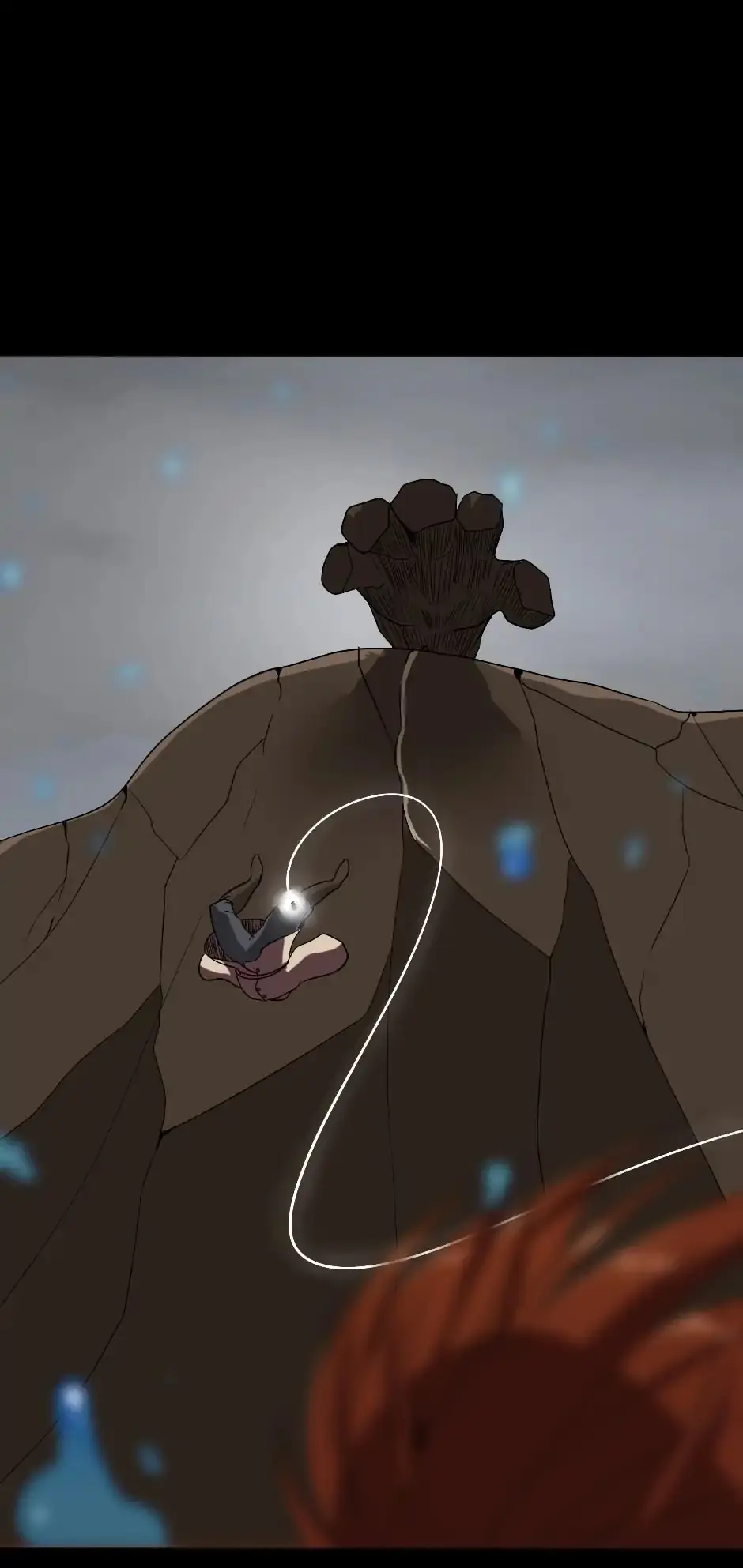 The Beginning After the End Chapter 10 Page 52