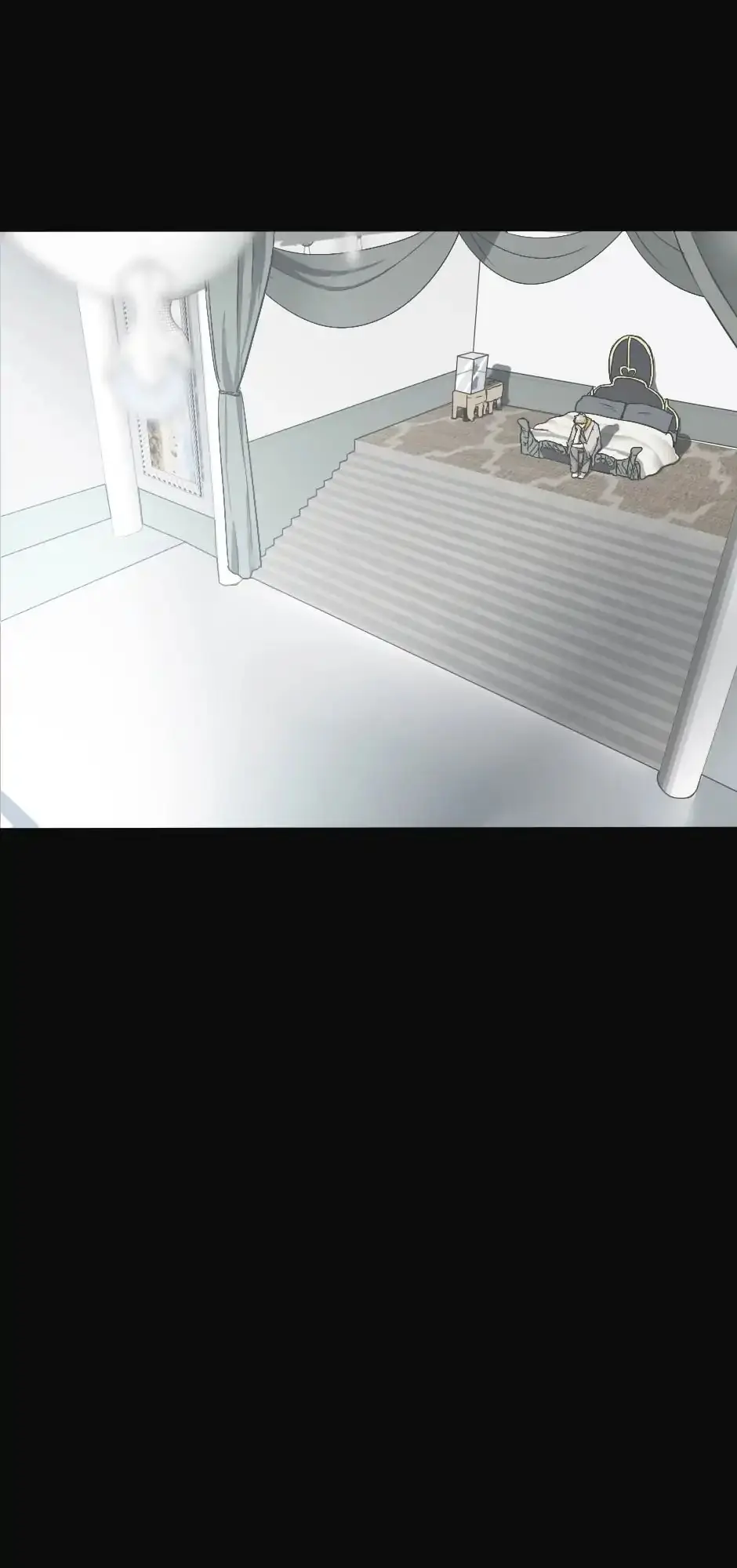 The Beginning After the End Chapter 11 Page 2