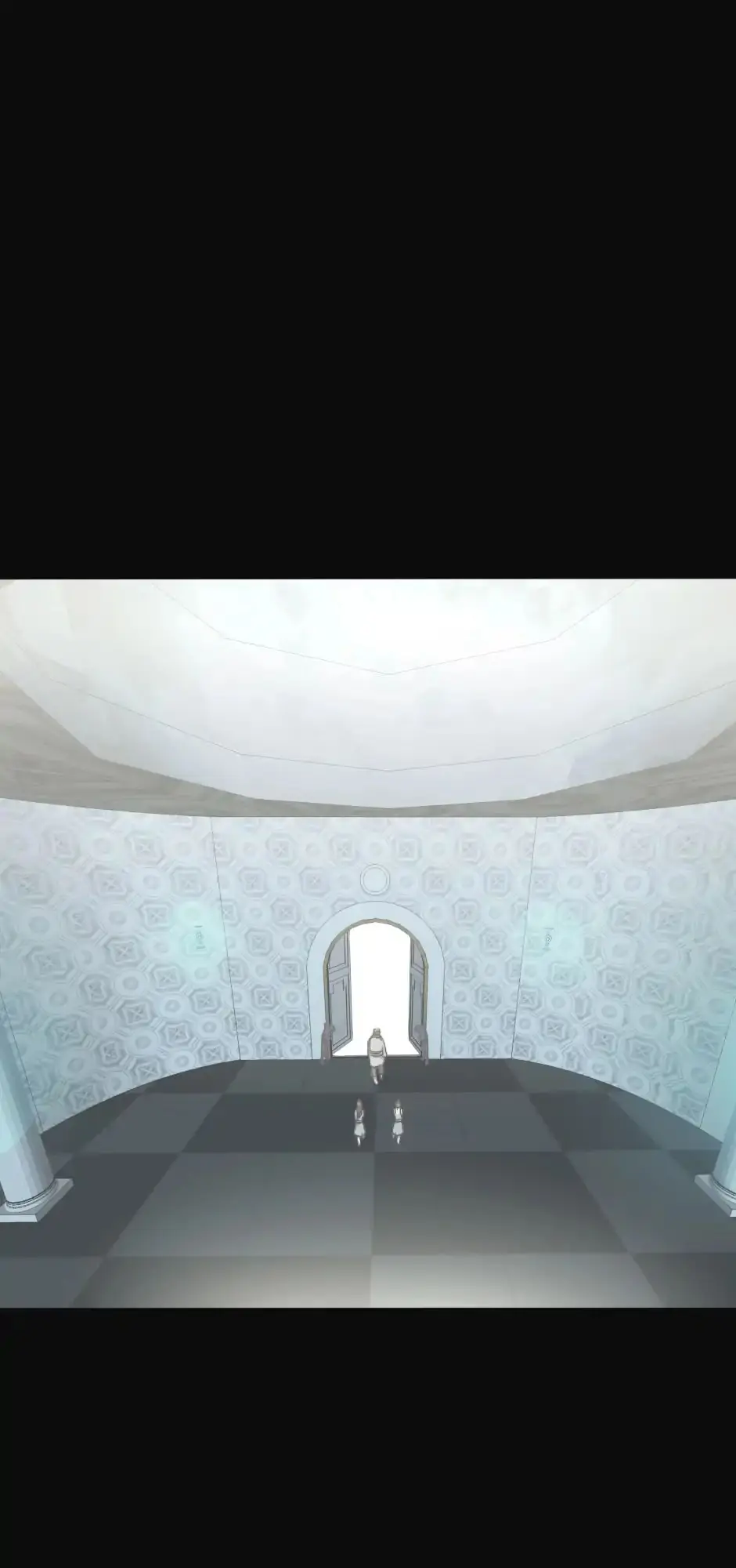 The Beginning After the End Chapter 11 Page 7