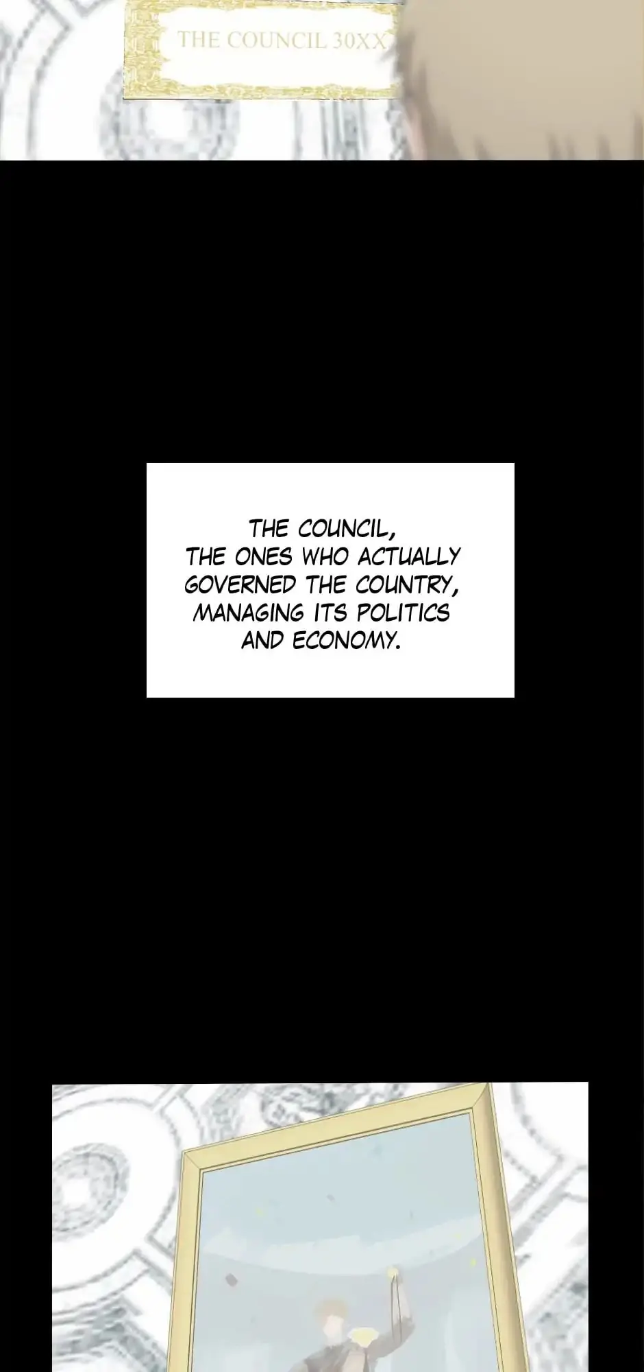 The Beginning After the End Chapter 11 Page 11