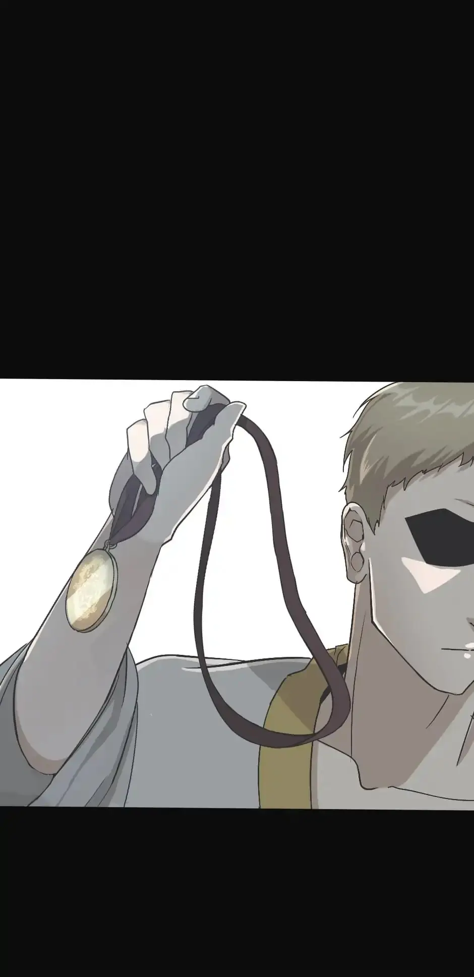 The Beginning After the End Chapter 11 Page 16