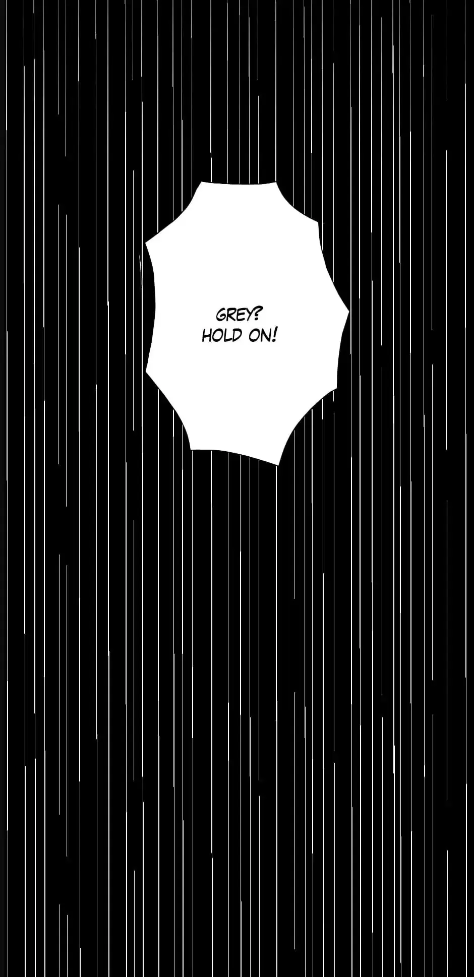 The Beginning After the End Chapter 11 Page 19