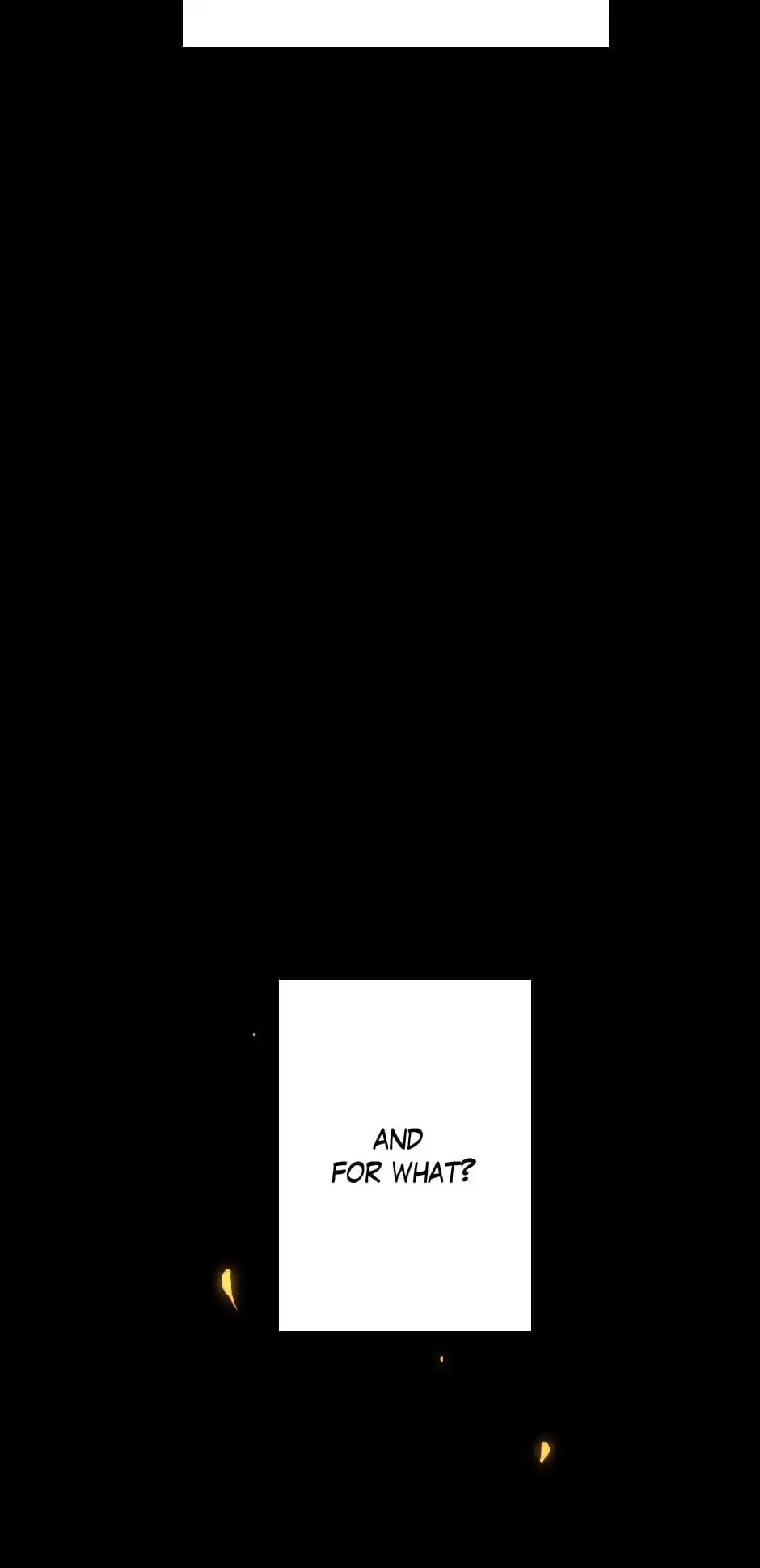 The Beginning After the End Chapter 11 Page 21