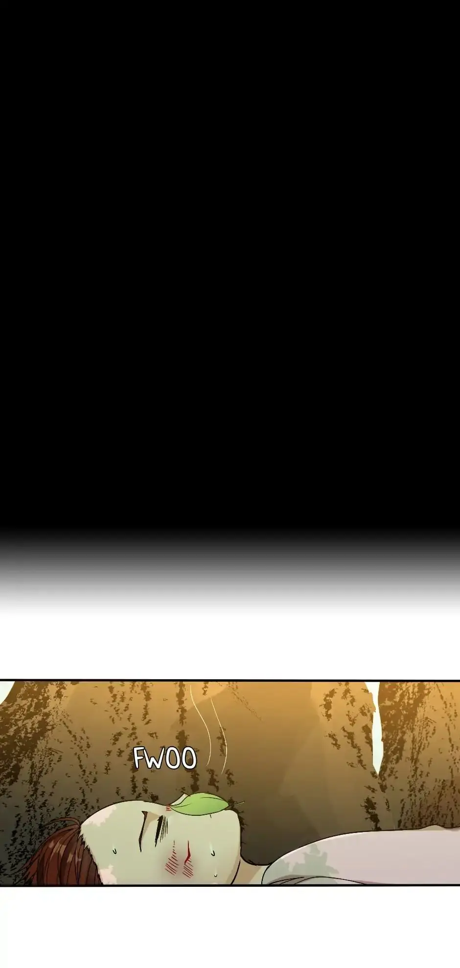 The Beginning After the End Chapter 11 Page 35