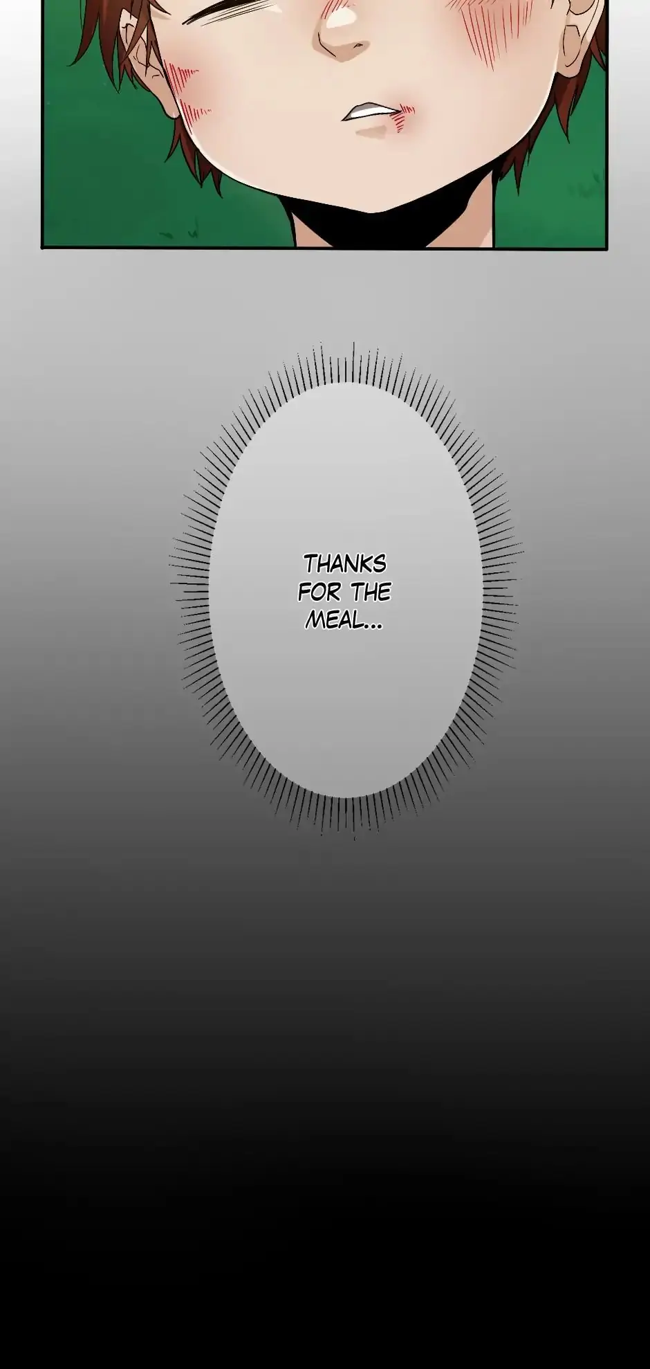 The Beginning After the End Chapter 11 Page 43