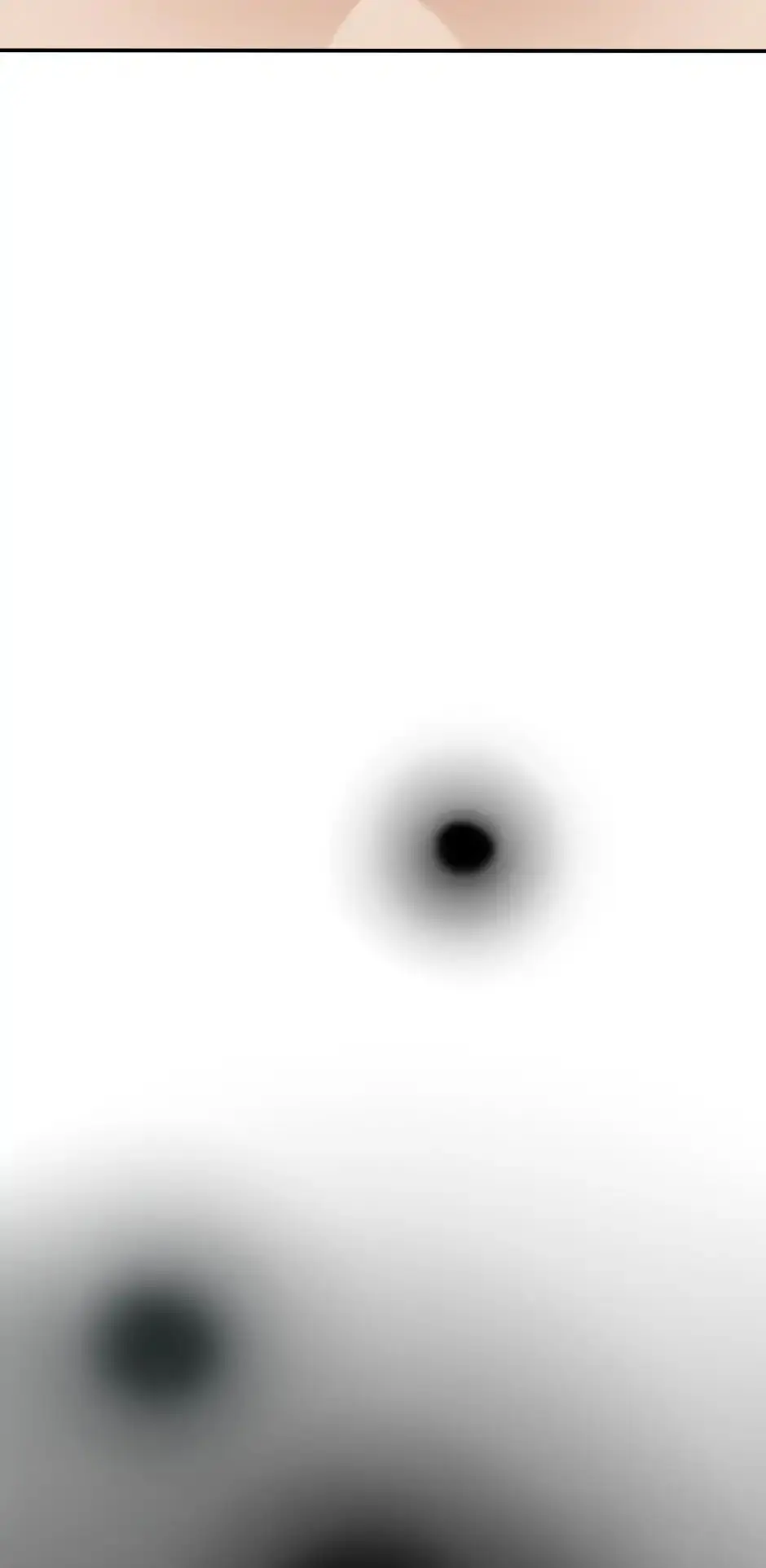 The Beginning After the End Chapter 11 Page 48