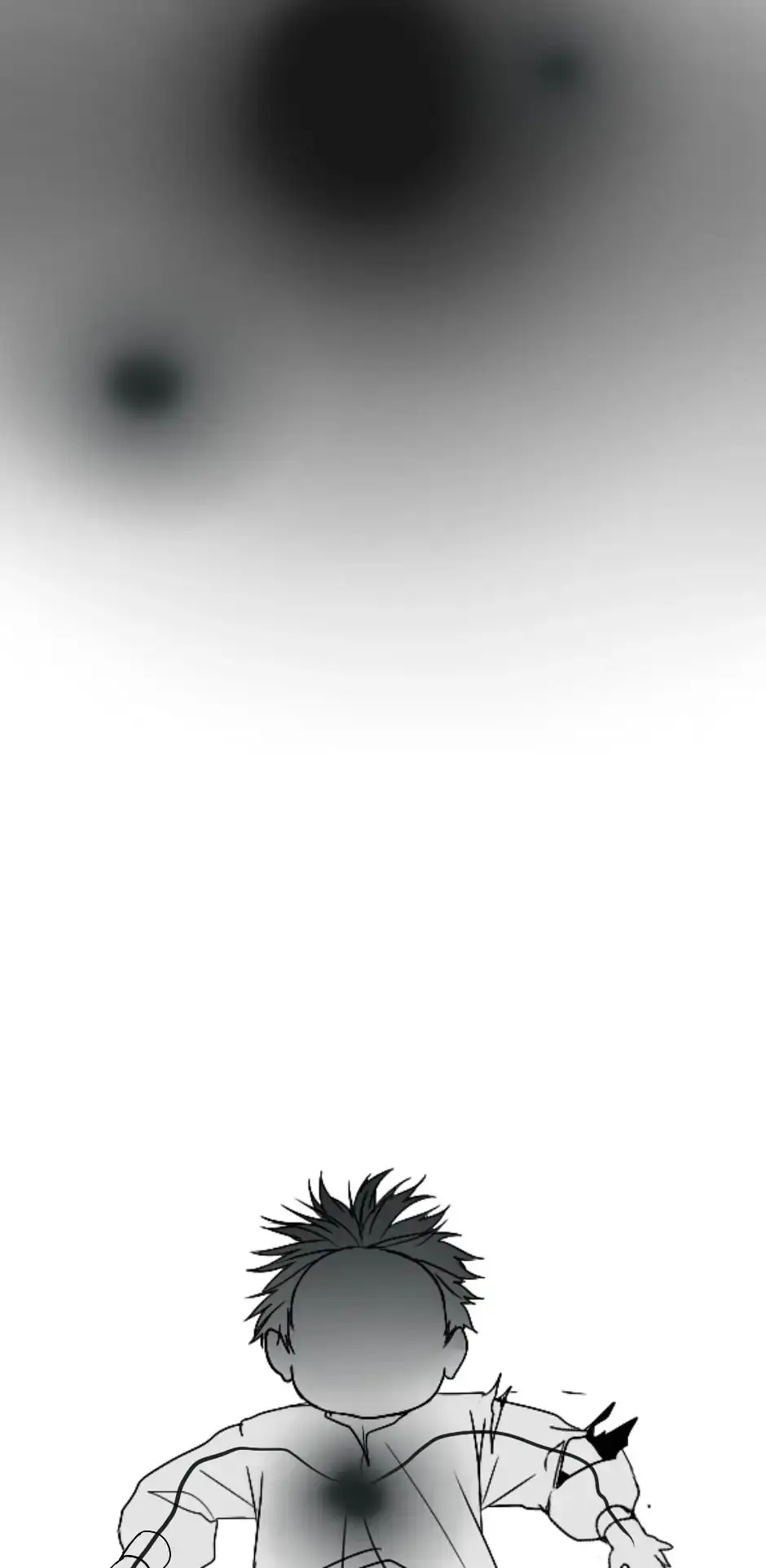 The Beginning After the End Chapter 11 Page 49