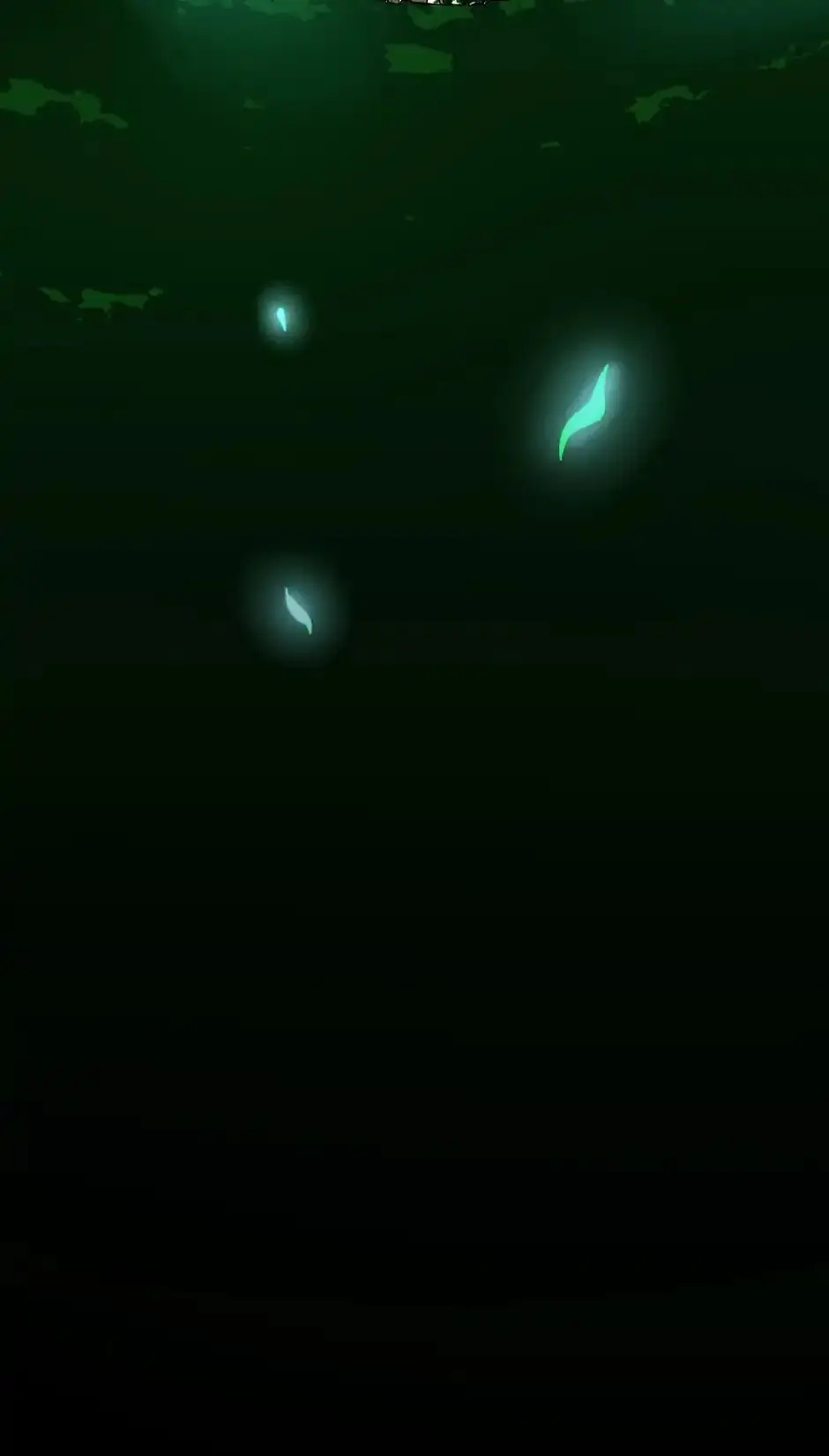 The Beginning After the End Chapter 11 Page 61