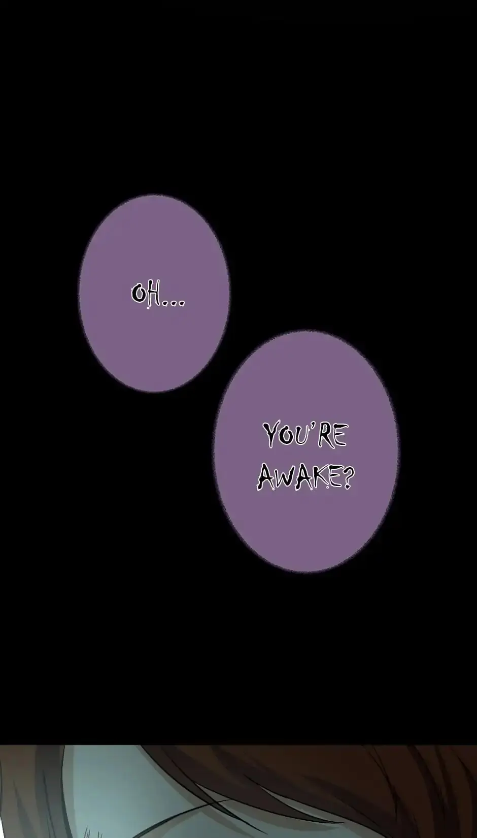 The Beginning After the End Chapter 11 Page 62