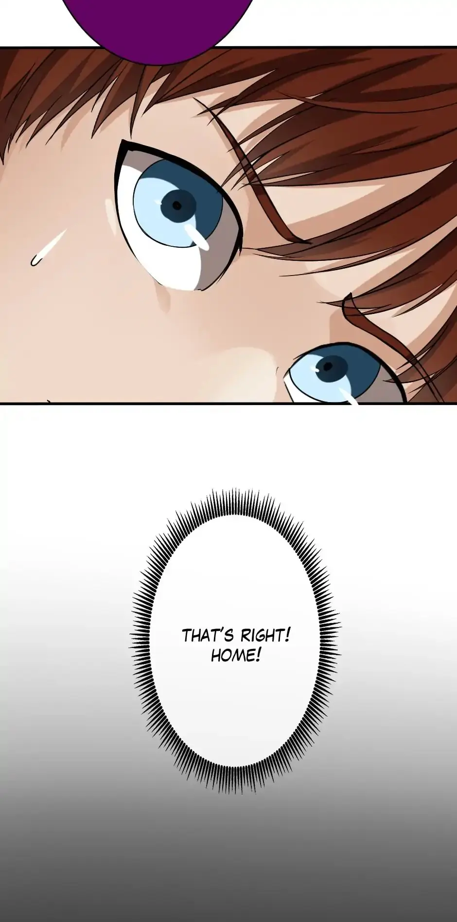 The Beginning After the End Chapter 12 Page 12