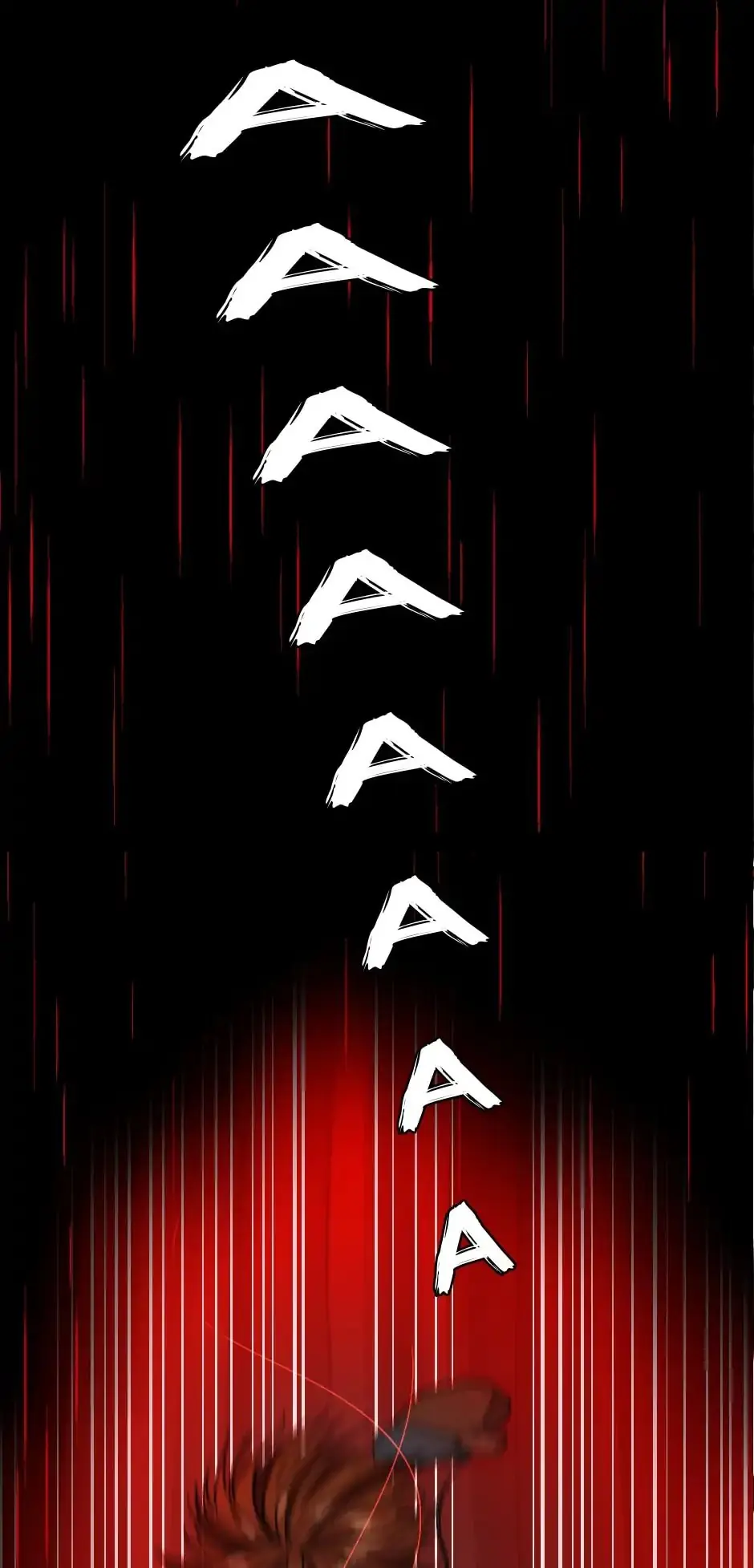 The Beginning After the End Chapter 12 Page 21