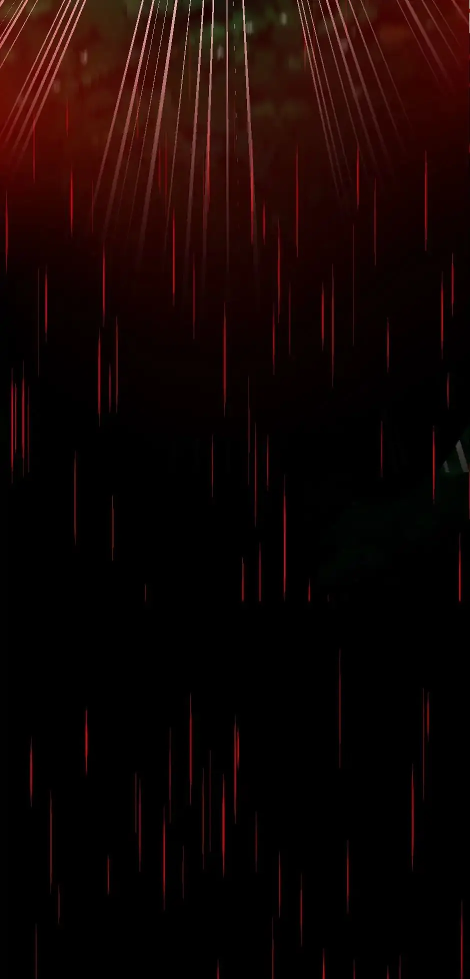 The Beginning After the End Chapter 12 Page 26