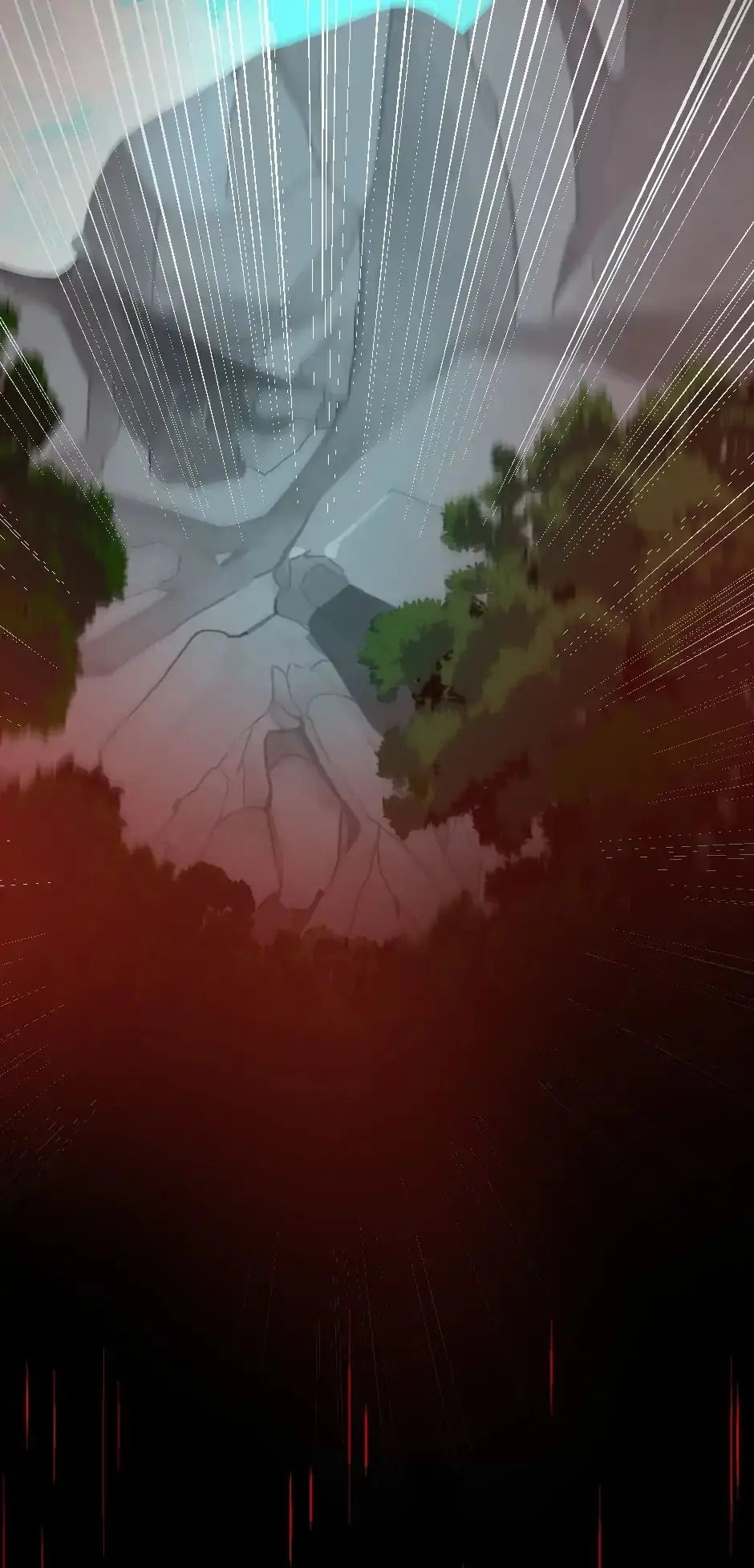 The Beginning After the End Chapter 12 Page 28