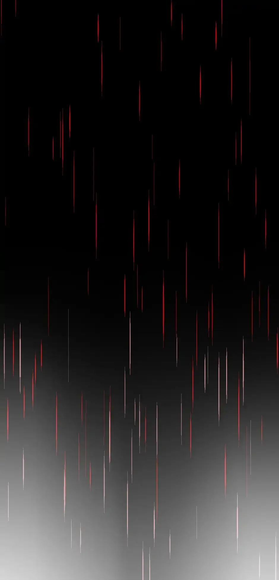 The Beginning After the End Chapter 12 Page 29