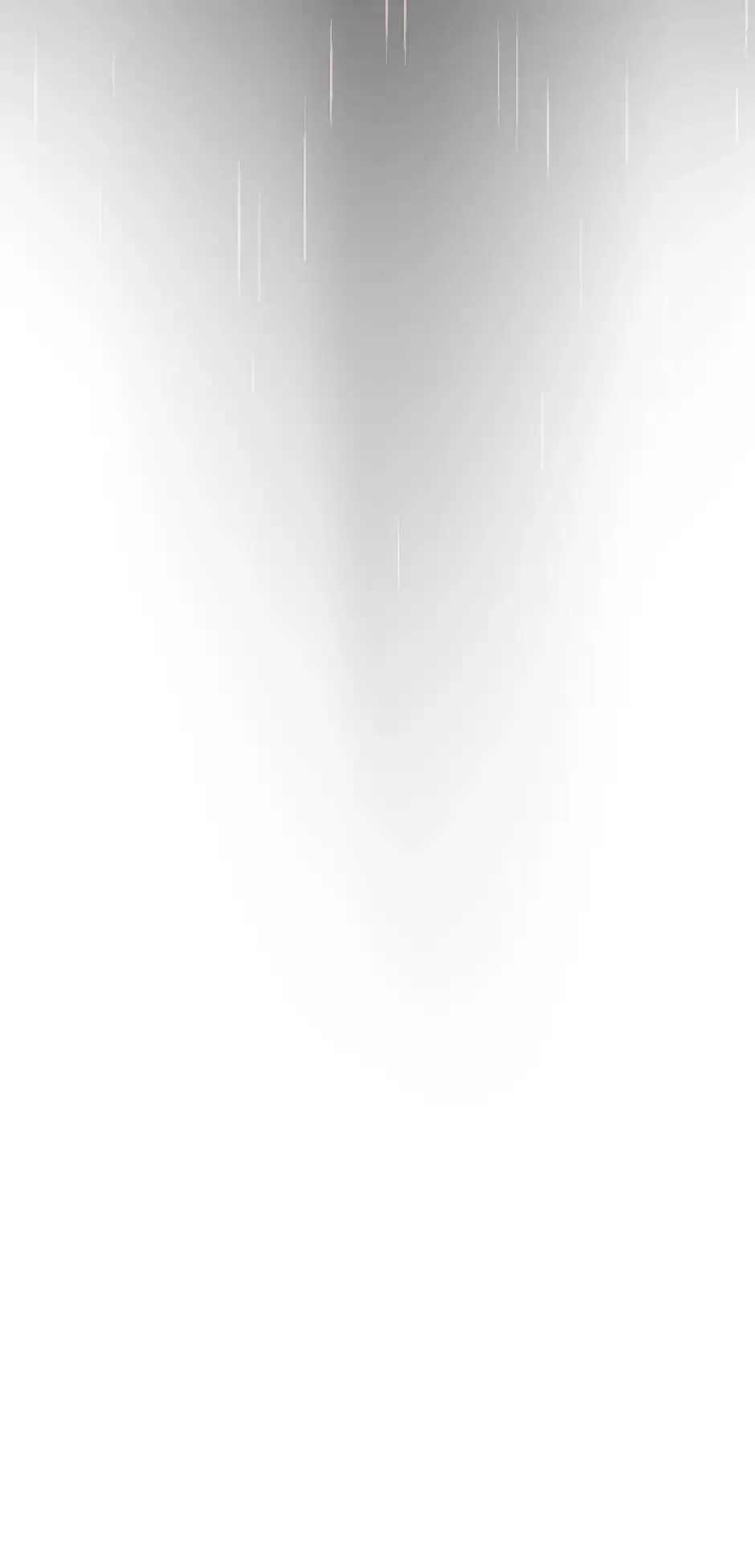 The Beginning After the End Chapter 12 Page 30