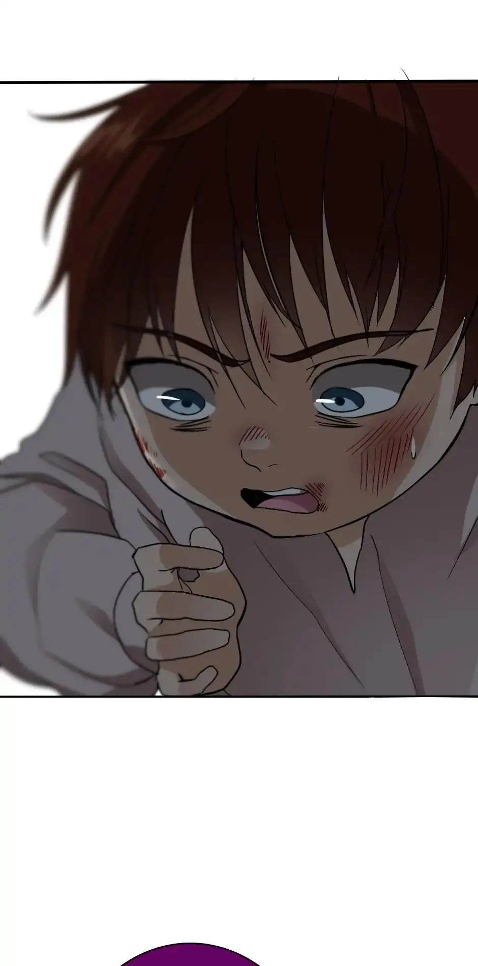 The Beginning After the End Chapter 12 Page 31