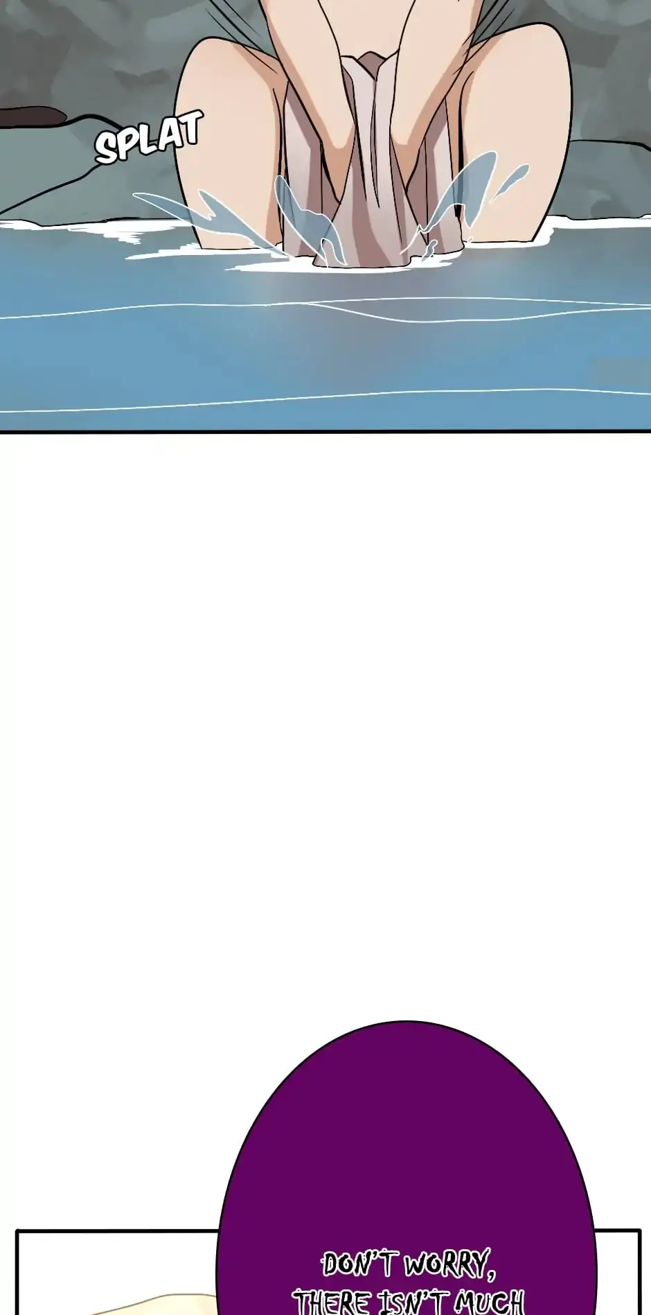 The Beginning After the End Chapter 12 Page 43