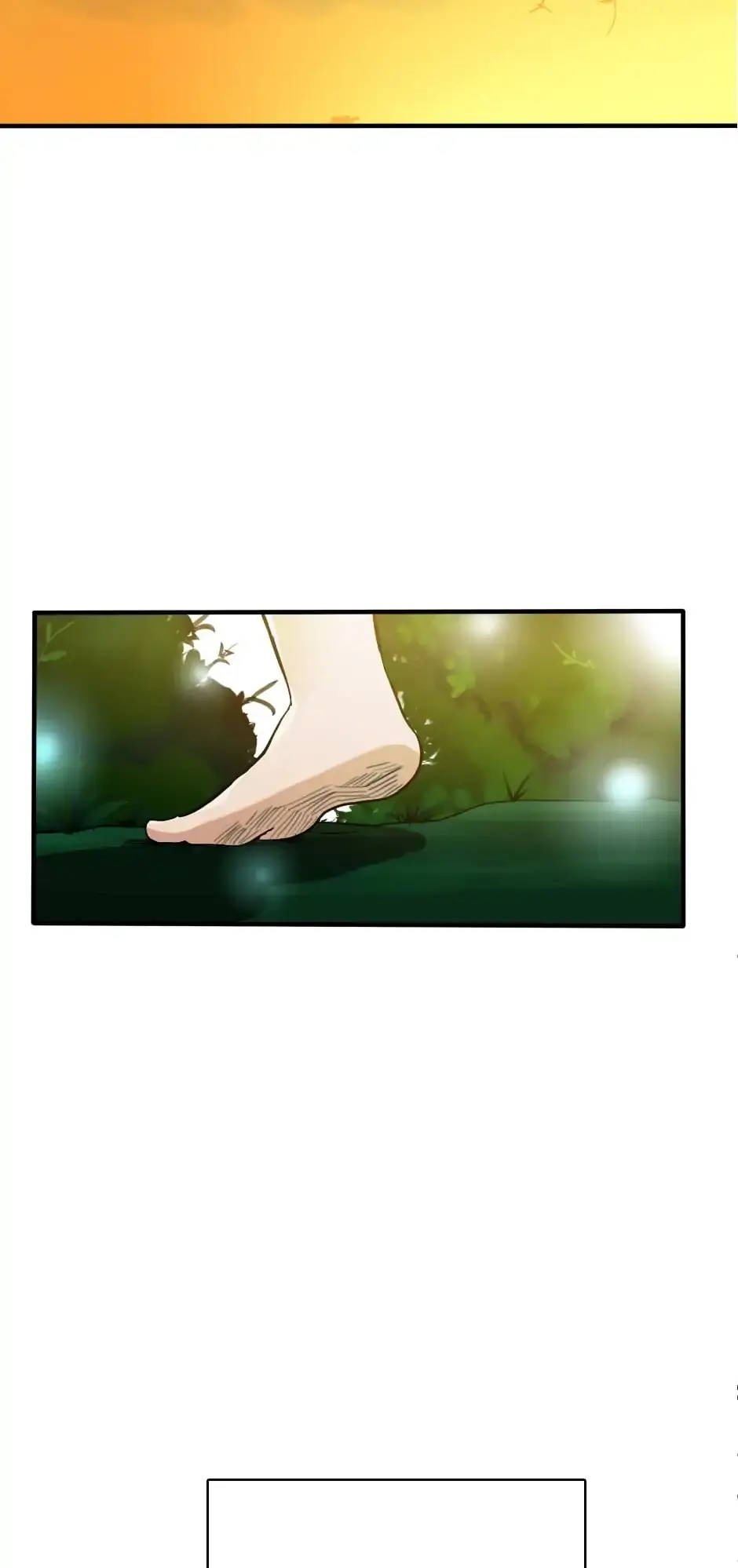 The Beginning After the End Chapter 12 Page 49