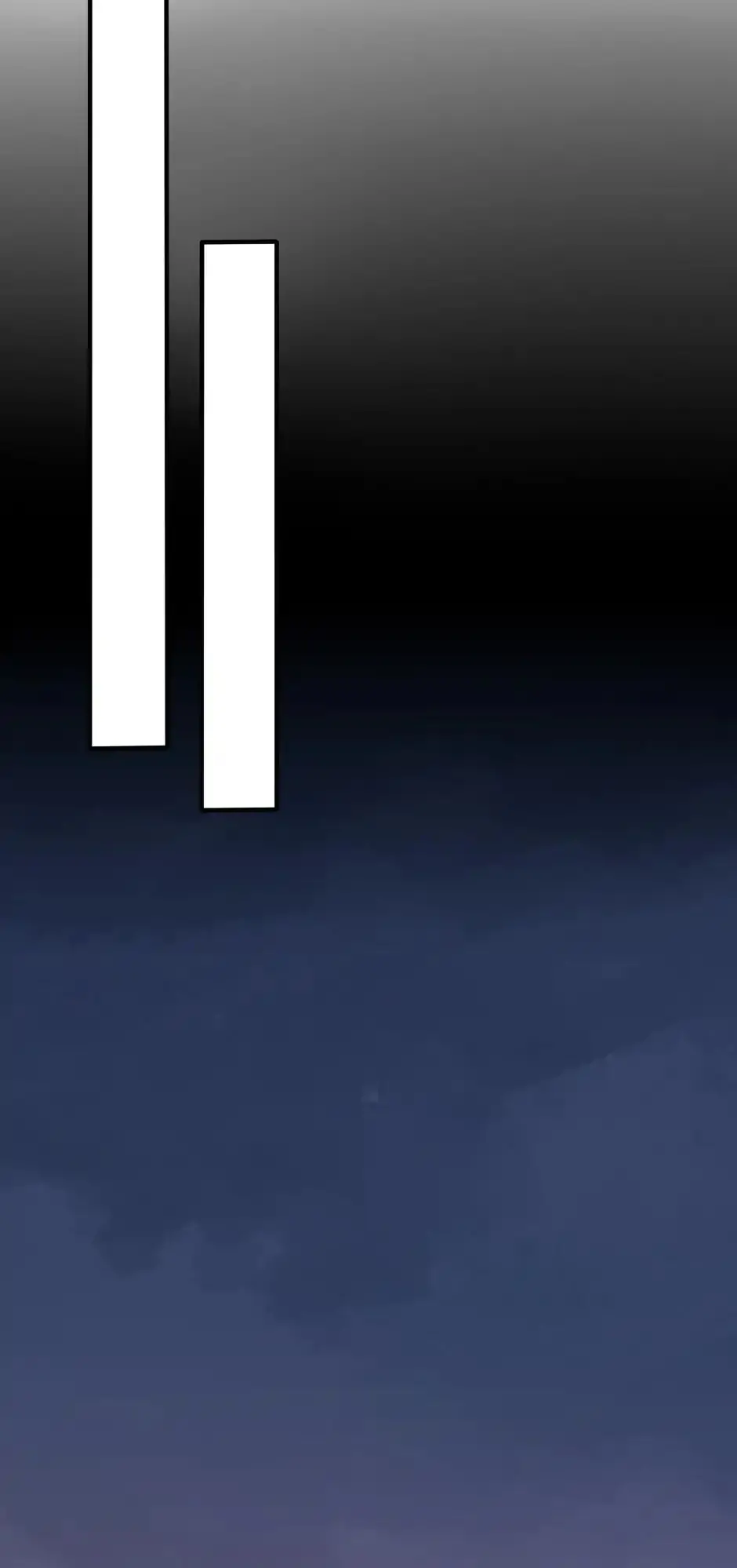 The Beginning After the End Chapter 12 Page 54