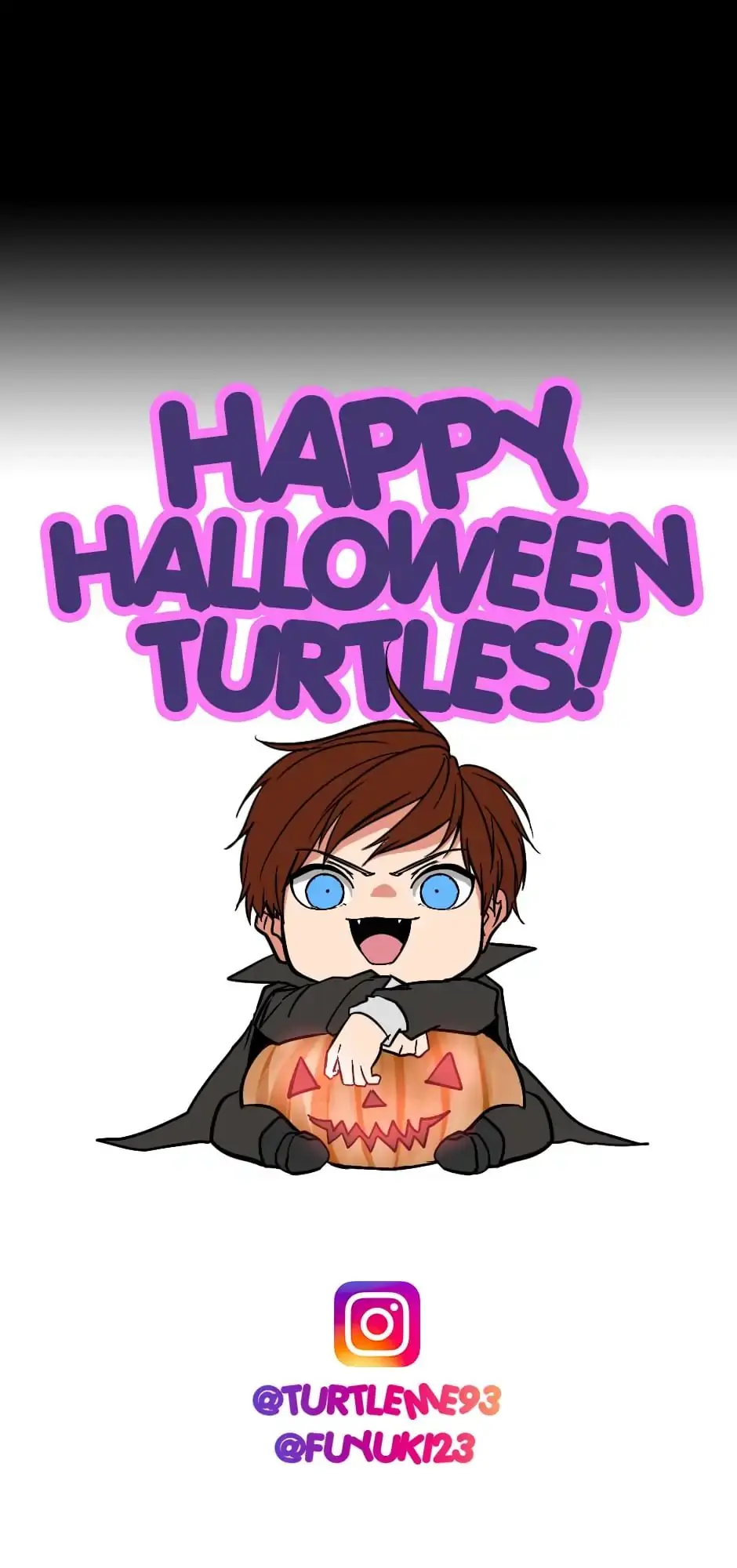 The Beginning After the End Chapter 12 Page 63