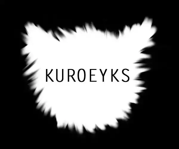 The Beginning After the End Chapter 12 Page 64