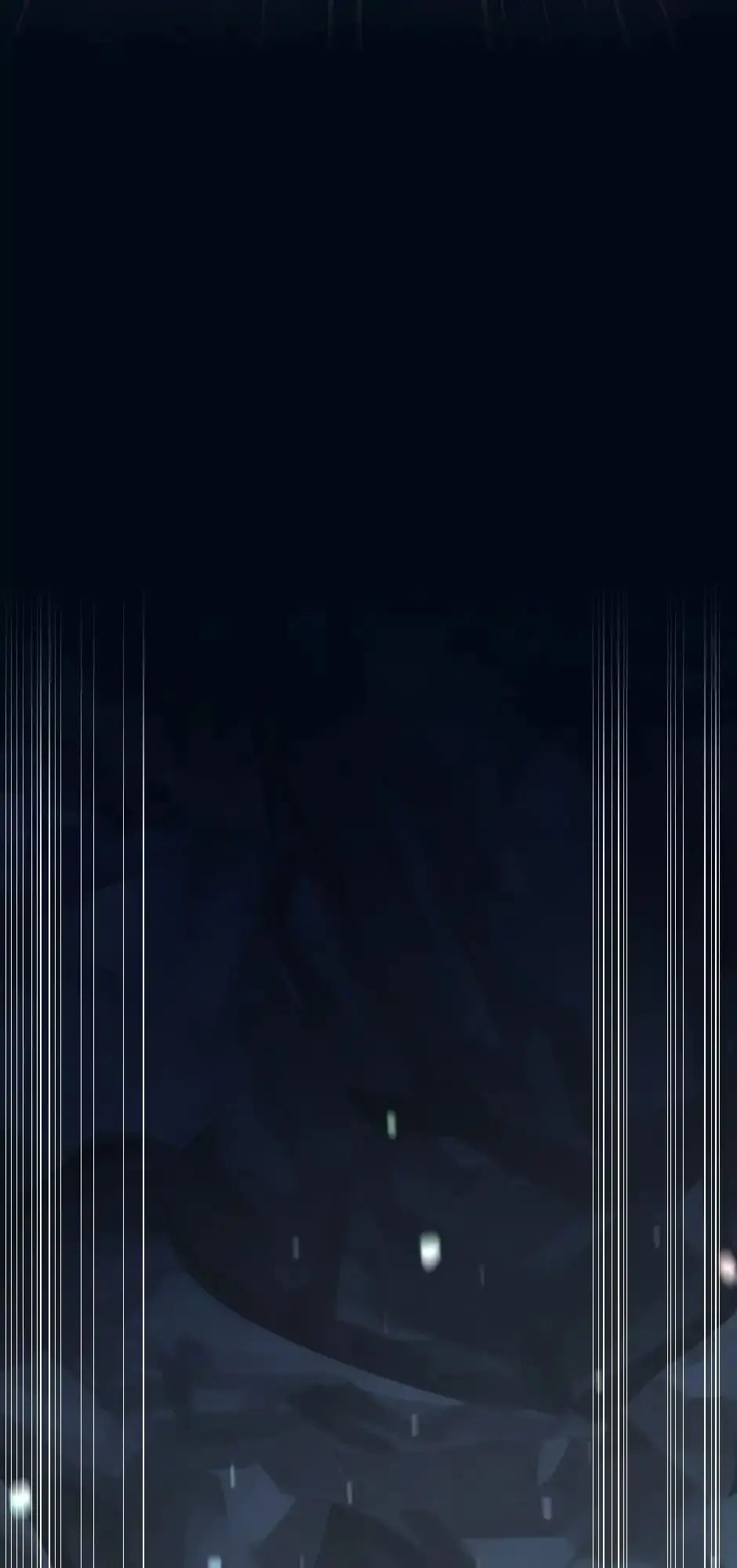 The Beginning After the End Chapter 13 Page 9