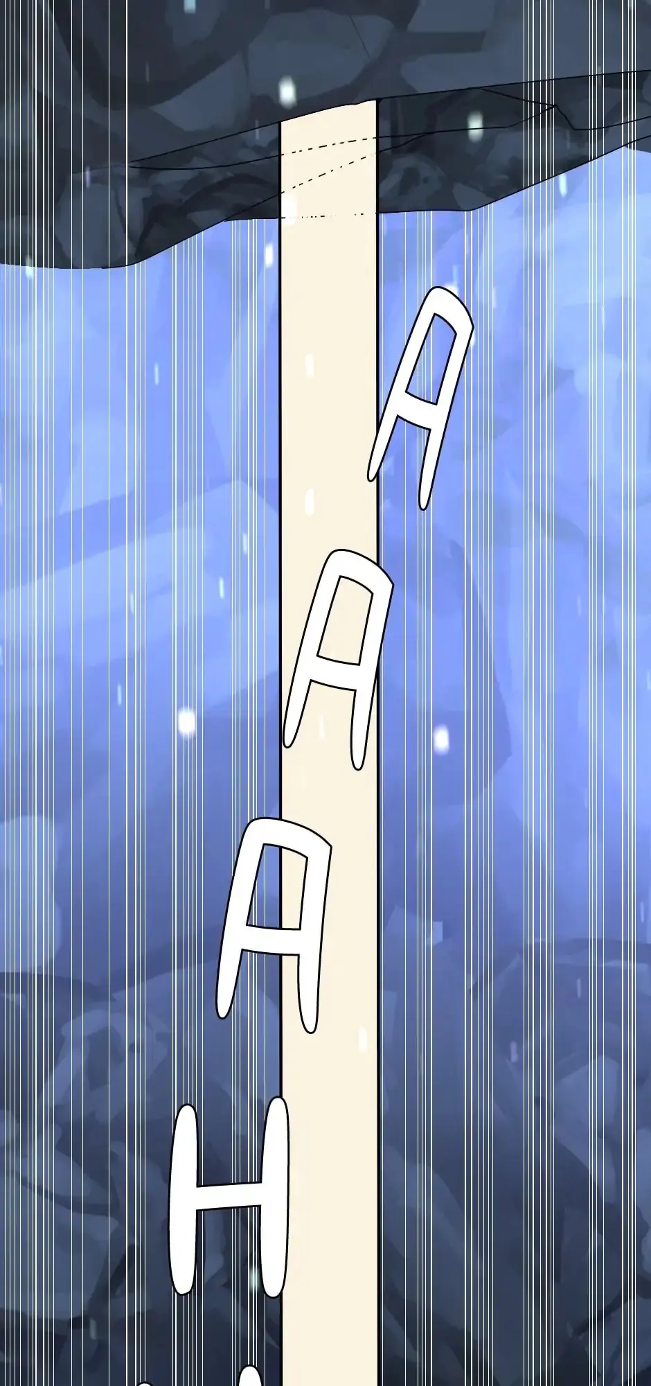 The Beginning After the End Chapter 13 Page 10