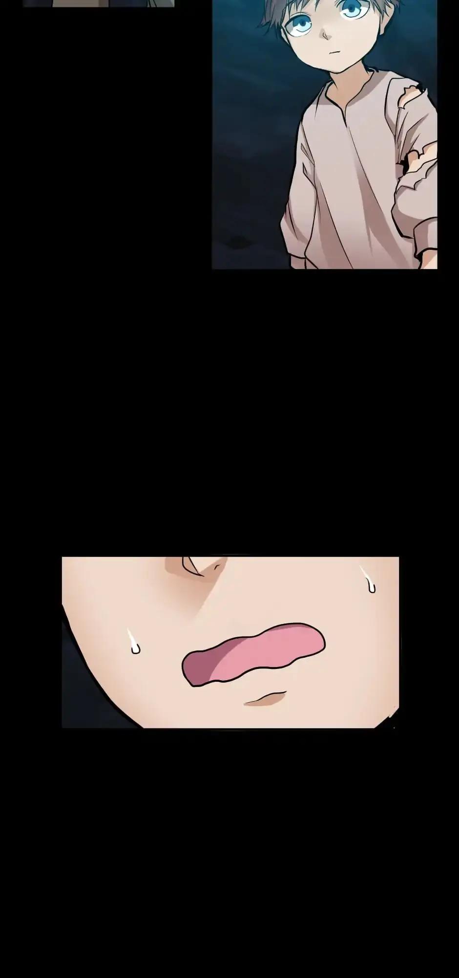 The Beginning After the End Chapter 13 Page 15