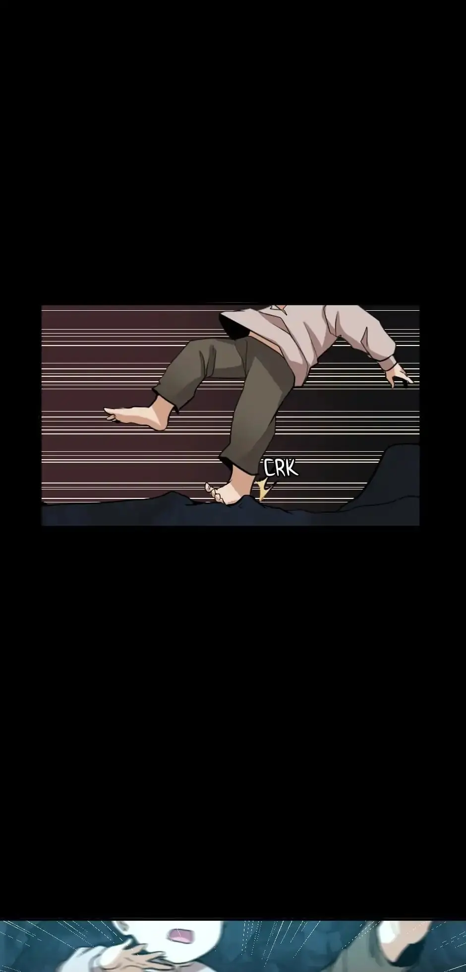 The Beginning After the End Chapter 13 Page 16