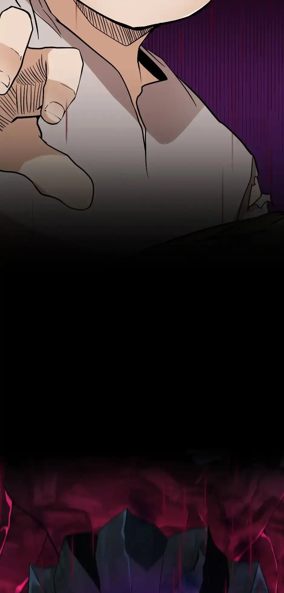 The Beginning After the End Chapter 13 Page 18