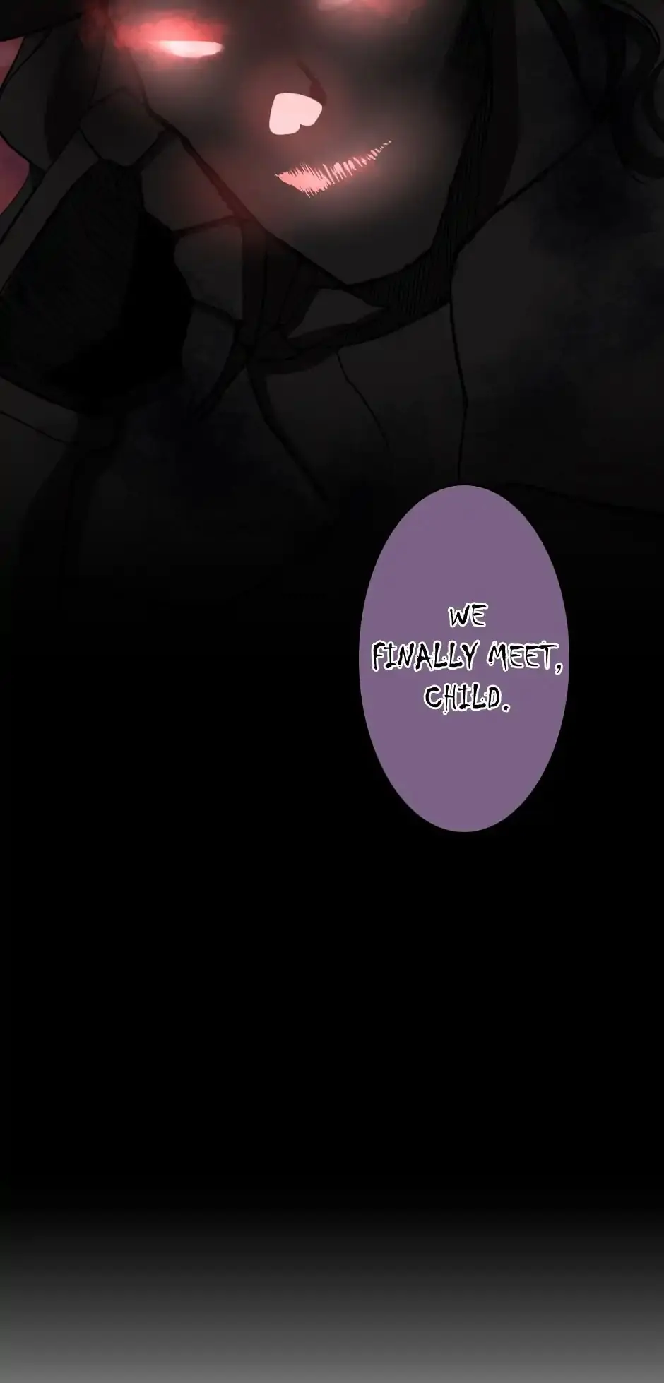 The Beginning After the End Chapter 13 Page 22