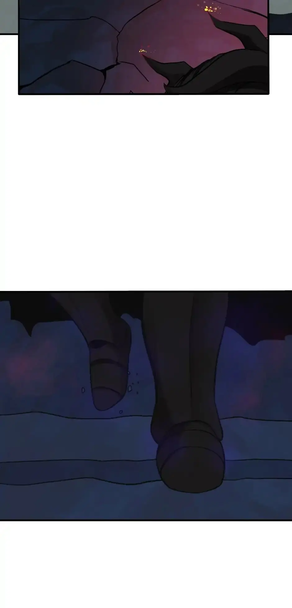 The Beginning After the End Chapter 13 Page 25