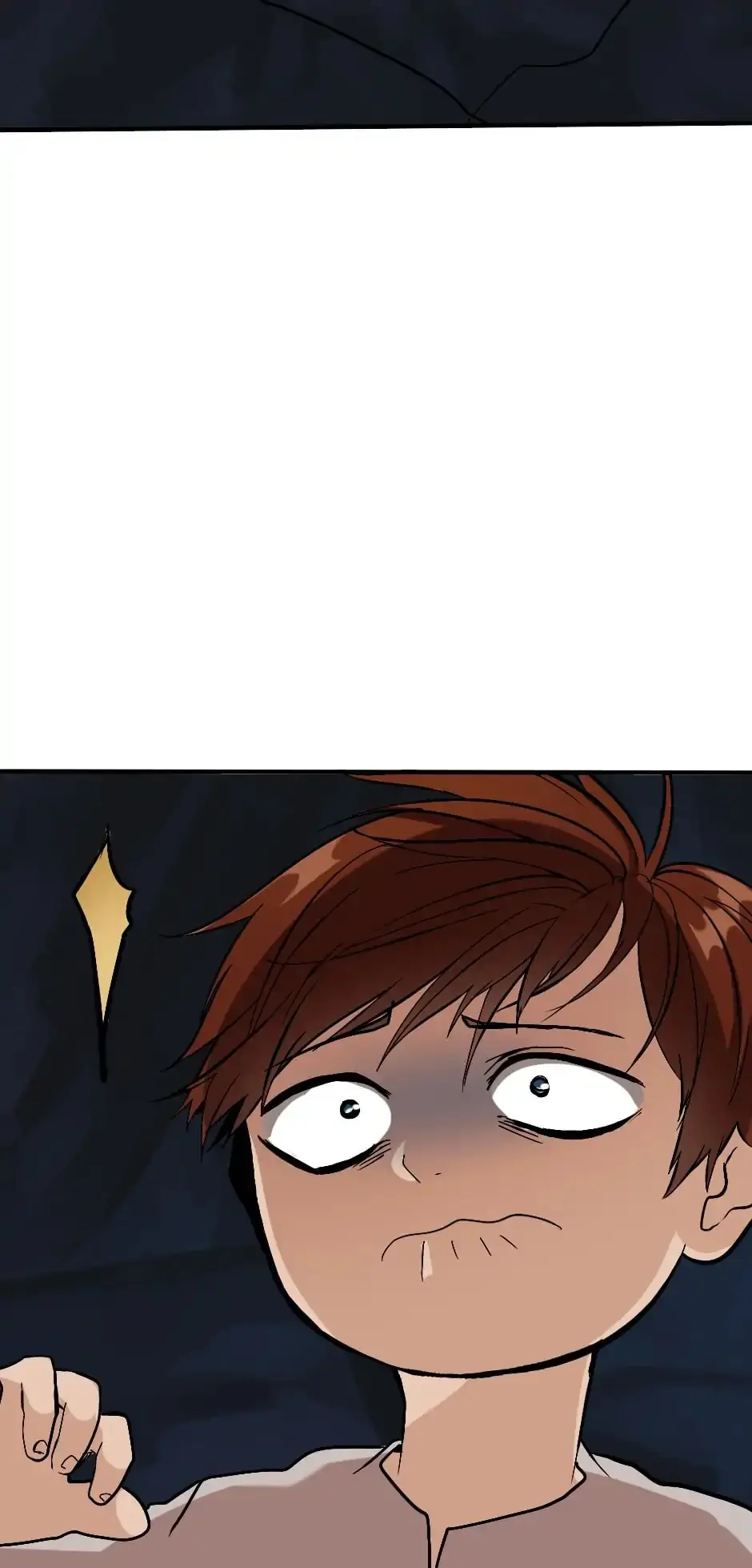 The Beginning After the End Chapter 13 Page 29