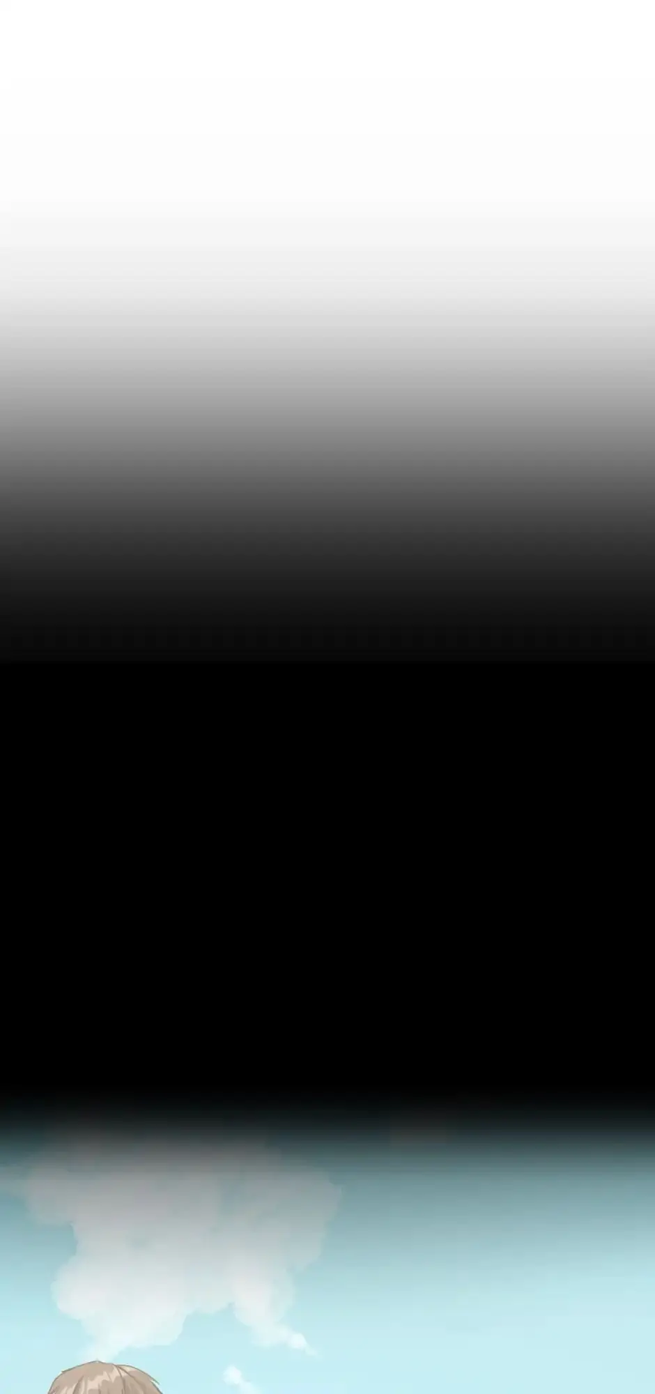 The Beginning After the End Chapter 13 Page 39