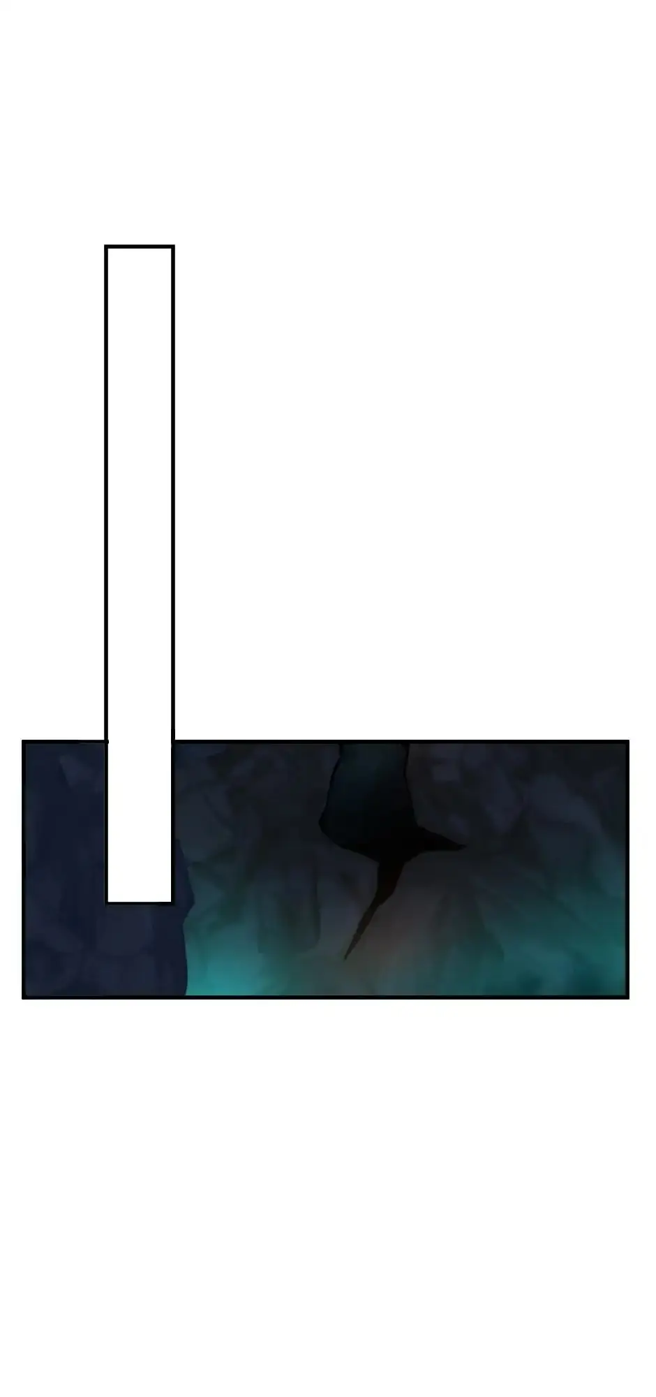 The Beginning After the End Chapter 13 Page 45