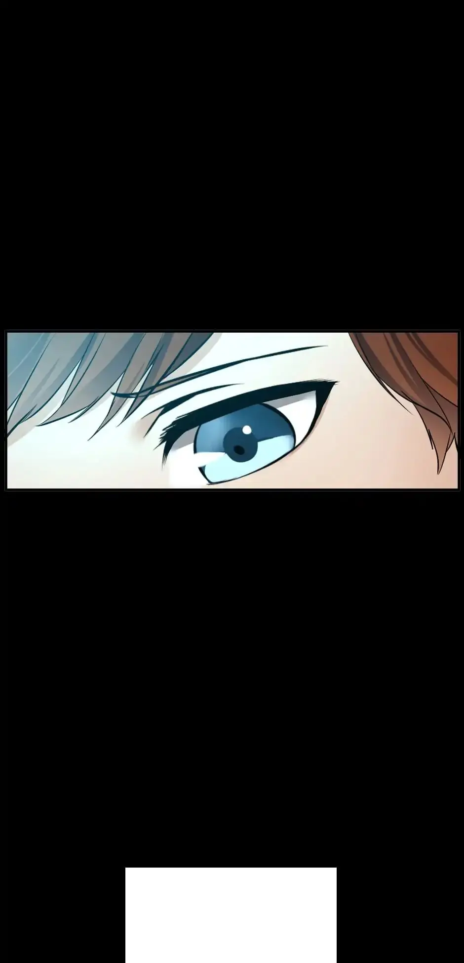 The Beginning After the End Chapter 13 Page 64