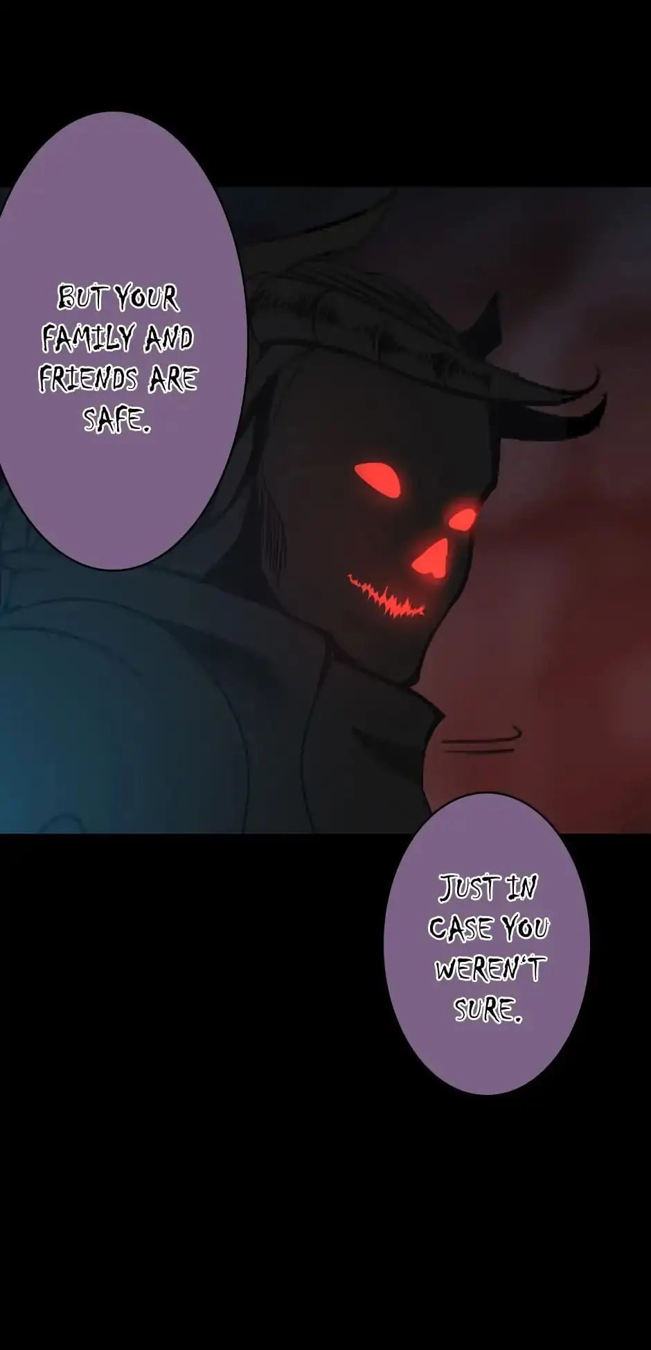 The Beginning After the End Chapter 13 Page 67