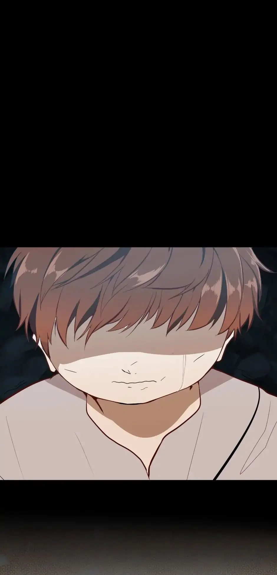 The Beginning After the End Chapter 13 Page 69