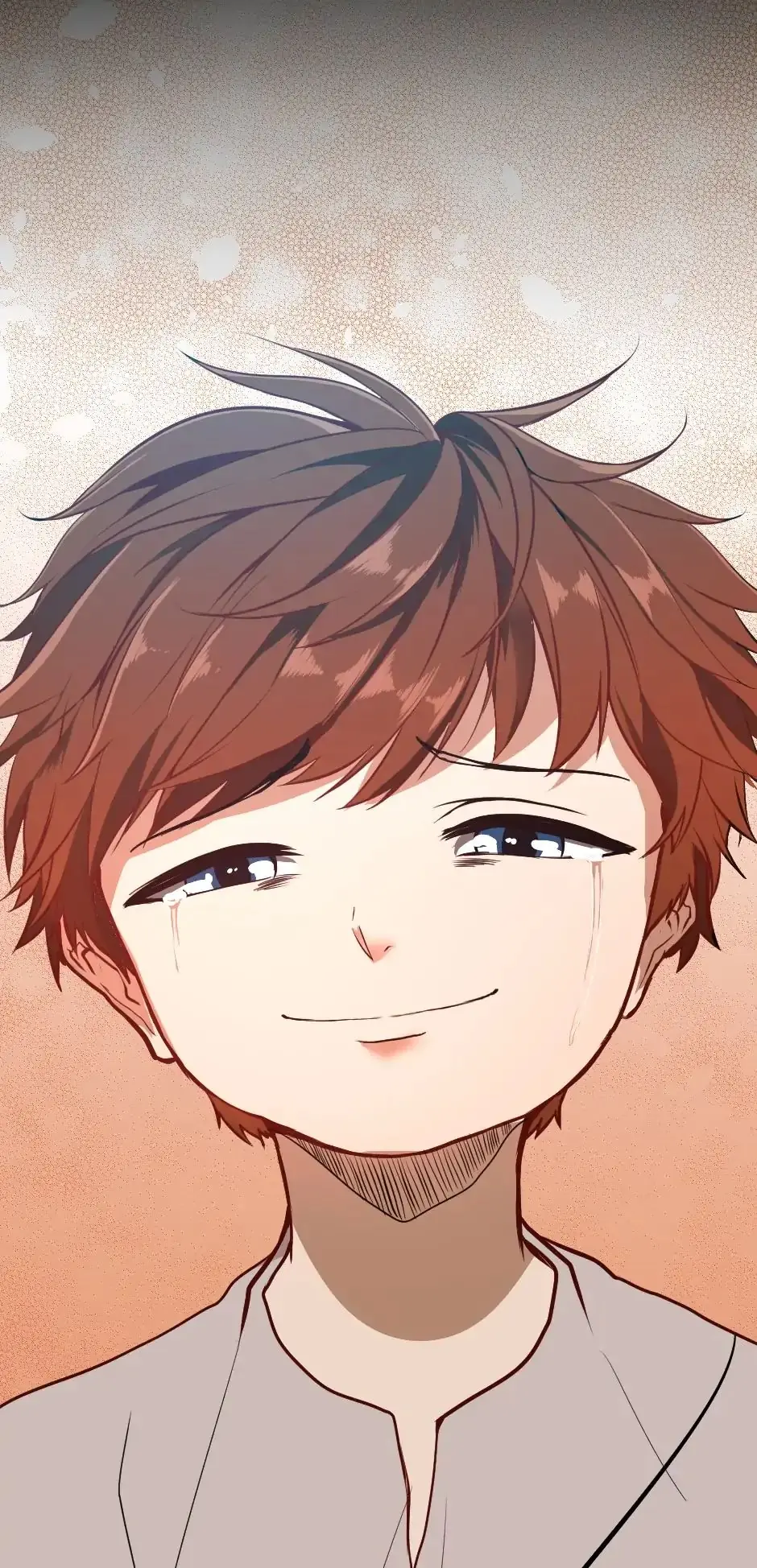 The Beginning After the End Chapter 13 Page 70