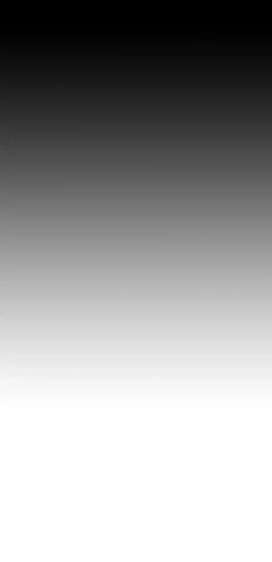 The Beginning After the End Chapter 13 Page 72