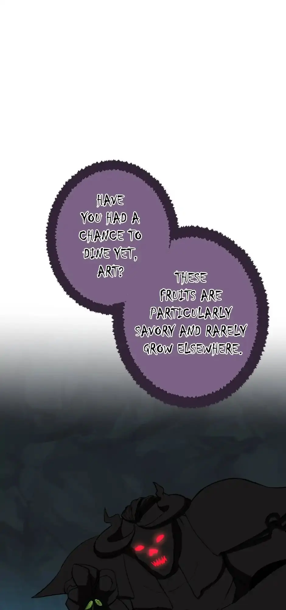 The Beginning After the End Chapter 14 Page 11