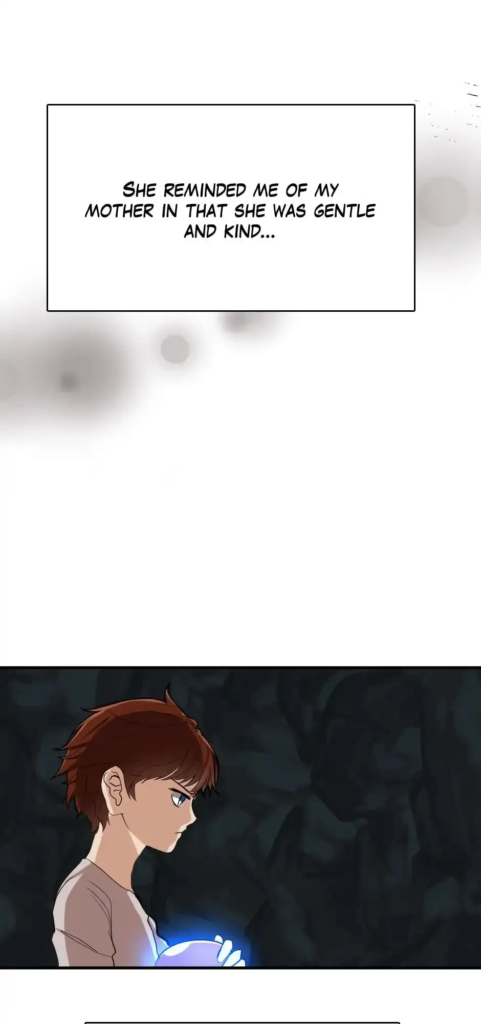 The Beginning After the End Chapter 14 Page 13